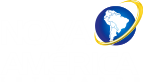 Estofados Nova America